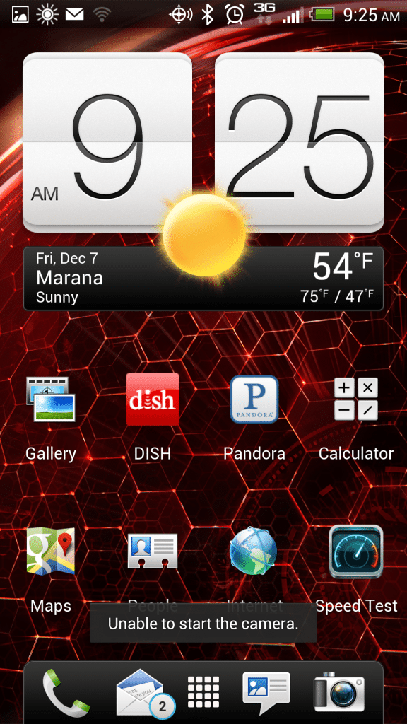 Screenshot_2012-12-07-09-25-43.png