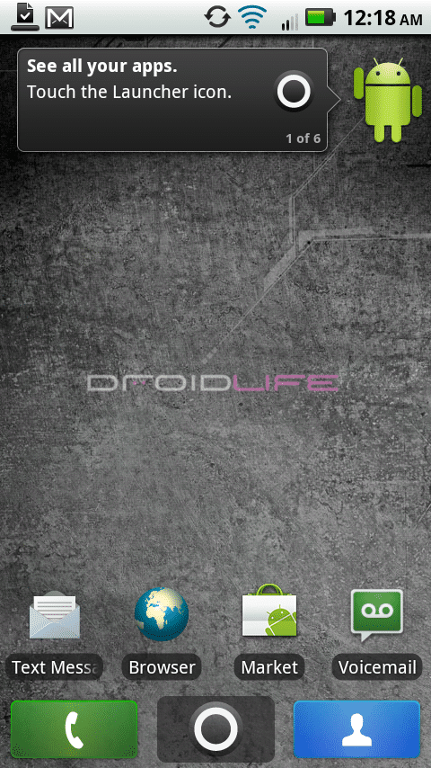 droid-2-update1.png