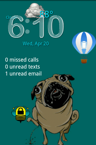 snap20110420_181053.png