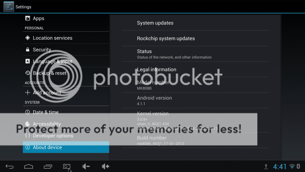 Screenshot_2013-04-10-16-41-31_zpsf118e6ed.png