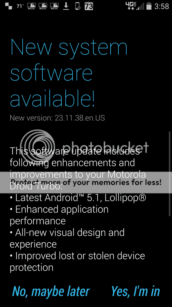 Screenshot_2015-07-08-03-58-54_zpsqizrgt87.png