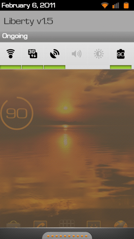 snap20110206_100858.png