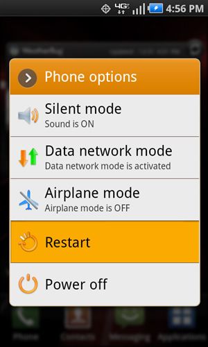 phone_options_restart.jpg