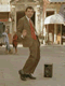 37.gif