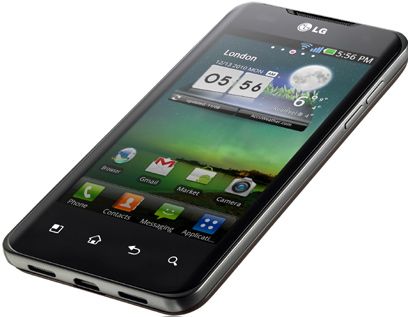 lg-optimus-2x.jpg