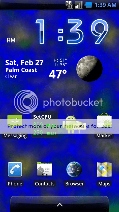 snap20100227_013908.png