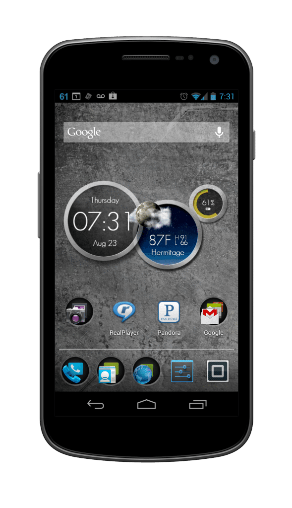 808ef12d.png
