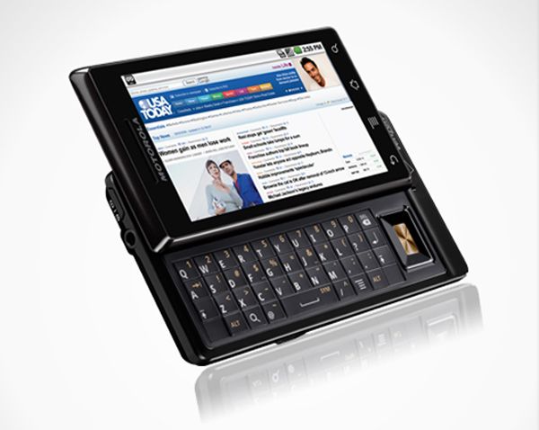 motorola-droid-003.jpg
