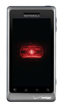 motorola-droid2-inc.jpg
