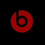beatsbydrdre04-150x150.jpg