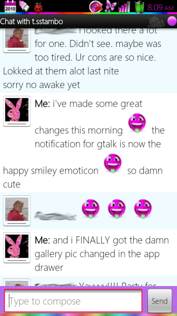 GTalk.png