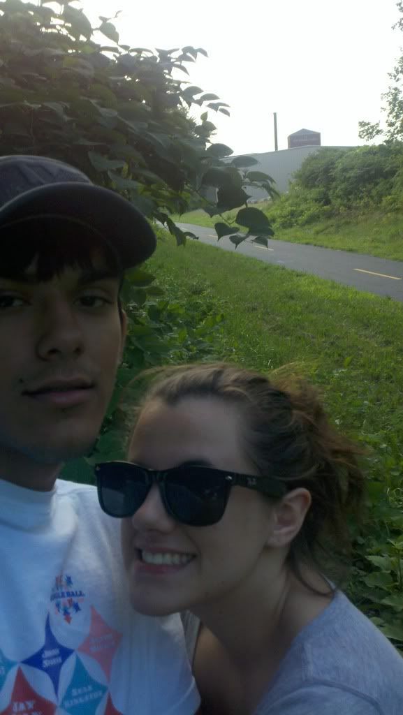 2010-07-17_18-24-03_878.jpg