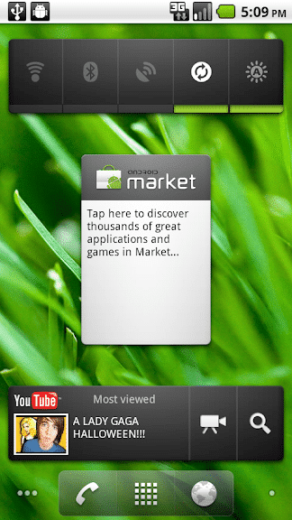 widgets2.png