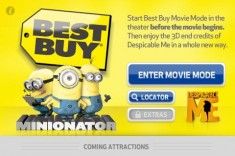 best-buy-movie-mode-235x156.jpg