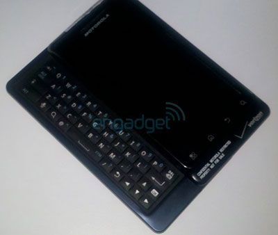 motorola-droid2.jpg