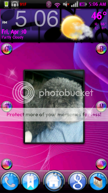 snap20100430_050601.png