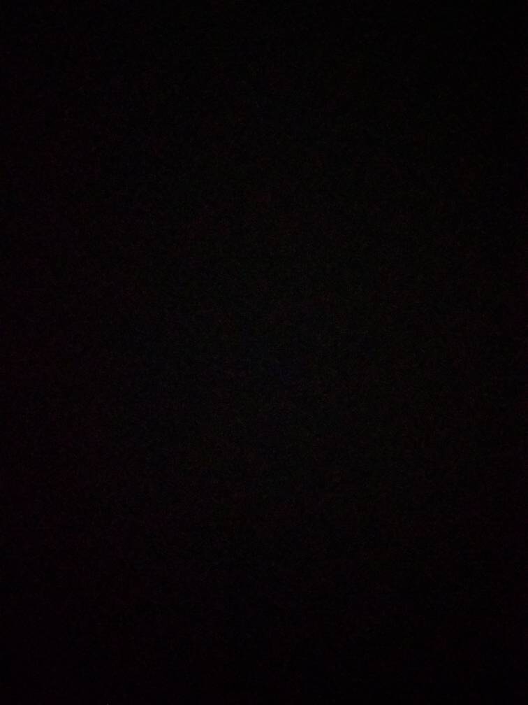 a2faa9f0184bbbc05f1dfdaa03491541.jpg
