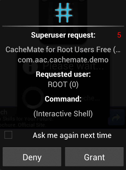 Screenshot_2012-03-10-22-02-00-1.png