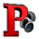 00-1_Pandora_Red_3.png