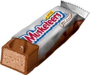 3-musketeers-300x252.jpg