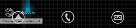 BR_VoicemailRosie_preview.jpg