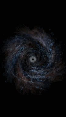 LackHOle.gif