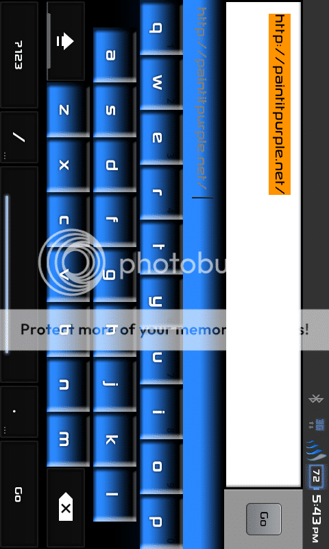 screenshot_5.png