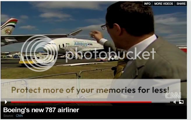 plane.jpg