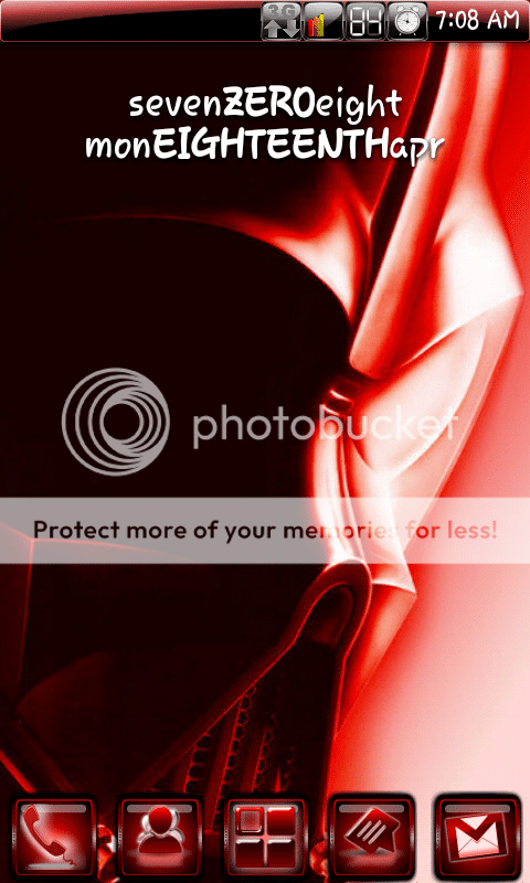 SC20110418-070822.png