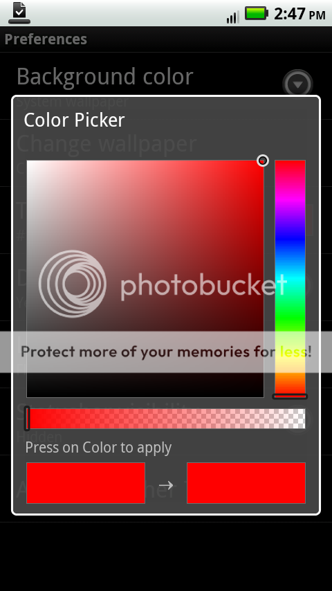 snap20110303_144754.png