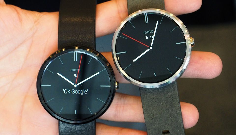 moto360lead.jpg