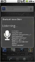 202320-motorola-droid-bluetooth-dial_original.jpg