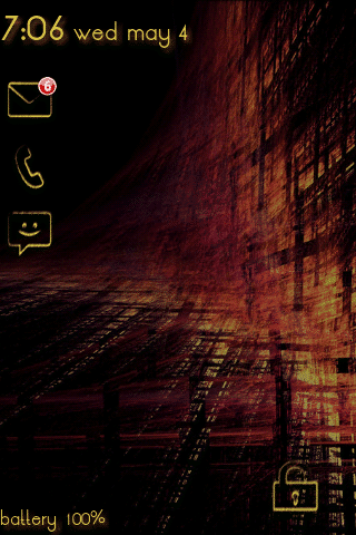snap20110504_190628.png
