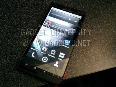 motorola-droid-x-july19.jpg