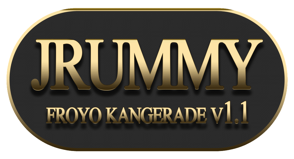 logo_gold_2.png