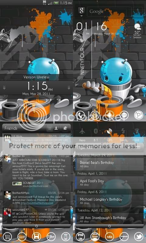 checkerbotshot.jpg