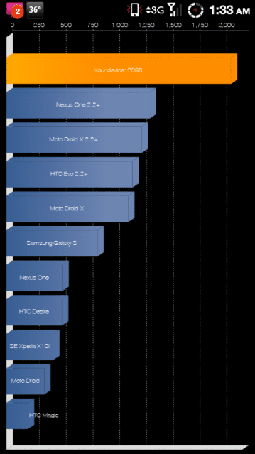 snap20110302_013317.png