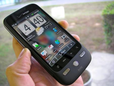 droid-eris-hands-on3.jpg