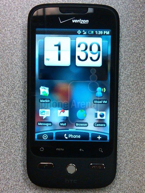 verizon-droid-eris-2.jpg