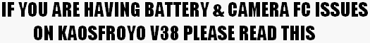 DBdW1.png