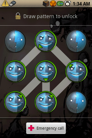 device1.png