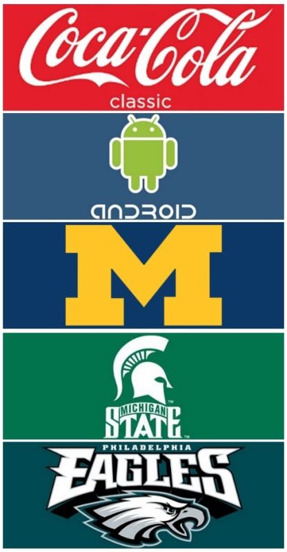 colorlogos.jpg