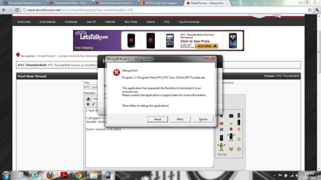 screenshot.jpg