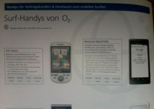 motorola-milestone-o2-screenshot.jpg
