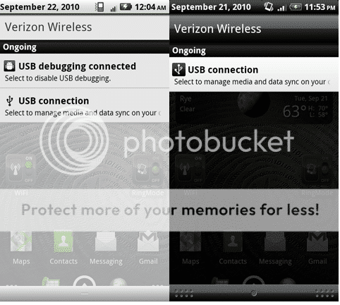Droid2_2315_Status_Bar.png