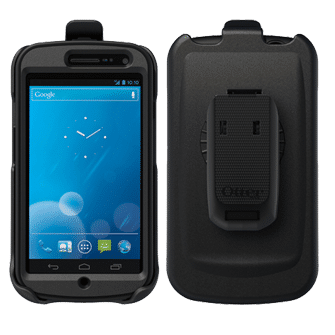 sam_galaxy_nexus_otterbox_defender_cov.png