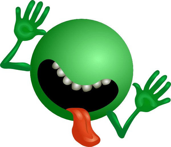 11949846888132734don_t_panic__dan_gerhard_01.svg.hi.png