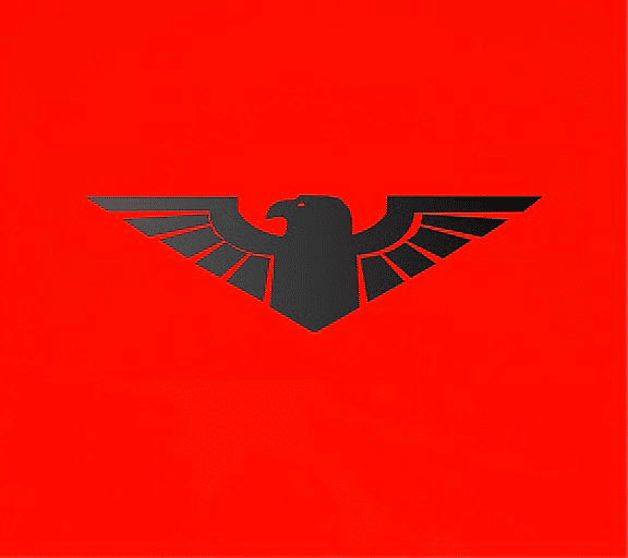 liberty_red.png
