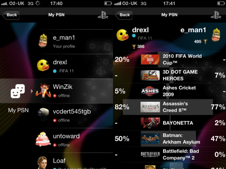 psn-app-450x337.png