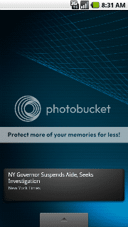 snap20100225_083115-1.png